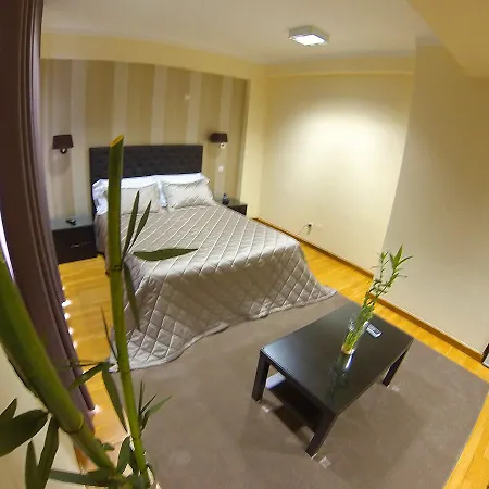 Mar E Sol By Portugalferias