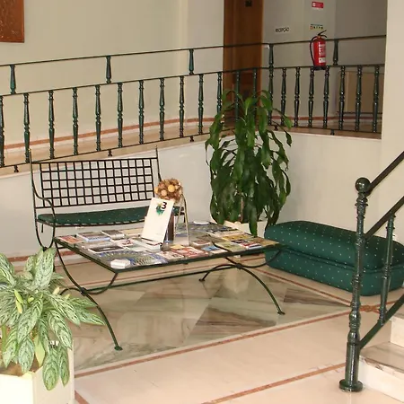 Mar E Sol By Portugalferias Hotel