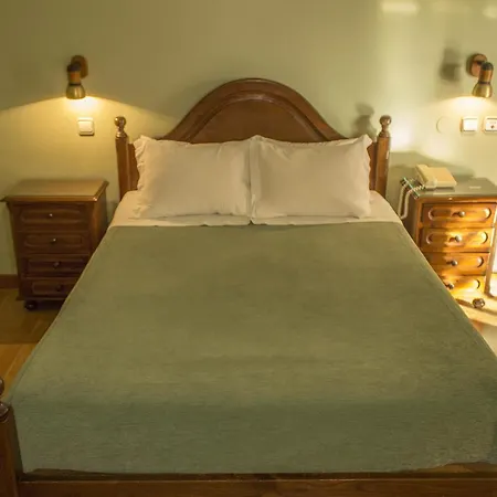 Mar E Sol By Portugalferias Setubal