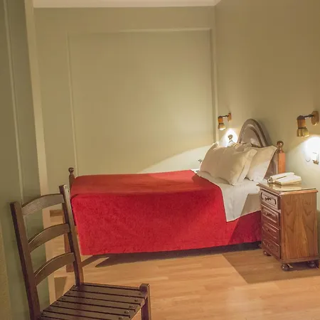 Mar E Sol By Portugalferias 2*