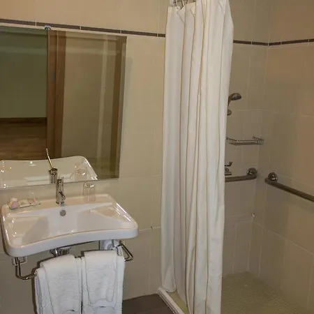 Mar E Sol By Portugalferias Hotel