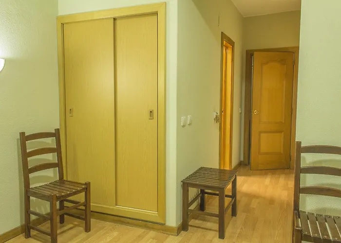 Mar E Sol By Portugalferias Hotel