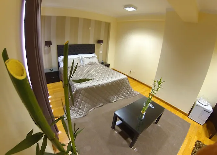 Mar E Sol By Portugalferias