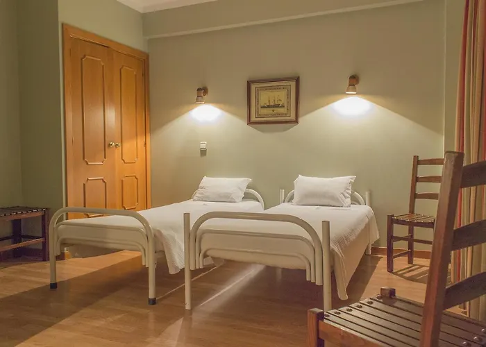 Mar E Sol By Portugalferias