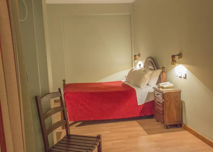 Mar E Sol By Portugalferias 2*