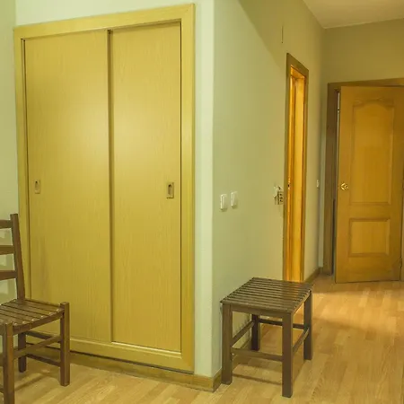 Mar E Sol By Portugalferias Отель