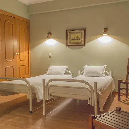 Mar E Sol By Portugalferias